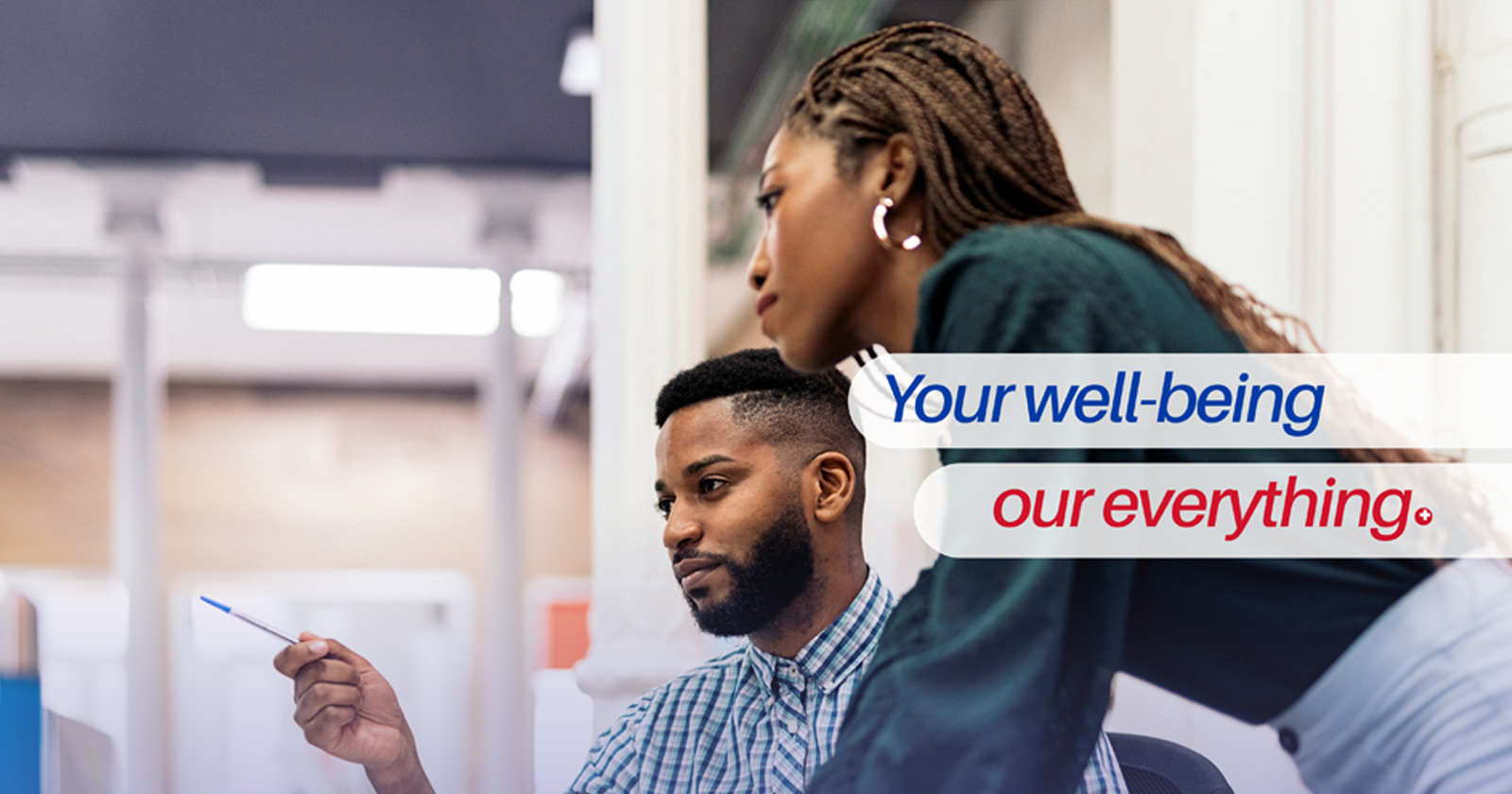 Research and Development